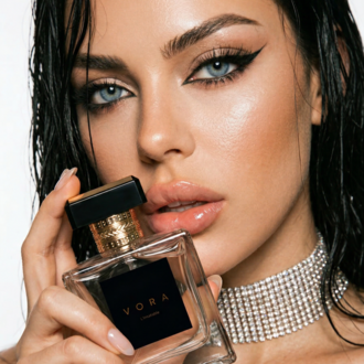 YSL Blackk Opiumm (50mL) K235