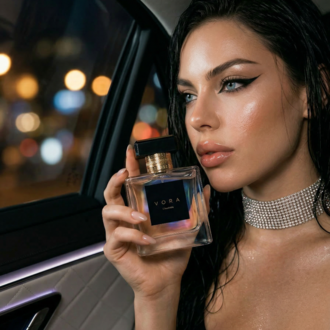 Lancome Hypnosse (50mL) K258