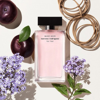Narciso Rodrigues For Her Musc (50mL) K245