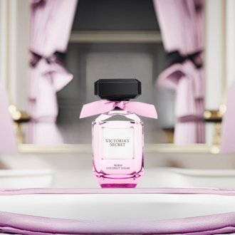 Victoria Secret Varm Coconot Sugarr (50mL) K202