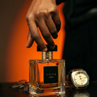 Gucci İntensee Oudd (50mL) E174