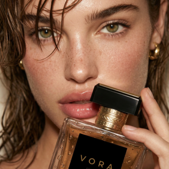 Parfum De Marly PDM Delinaa (50mL) K230