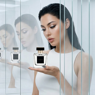 Lancome Hypnosse (50mL) K258