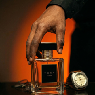 Tom Ford Bleck Orchit (50mL) E145
