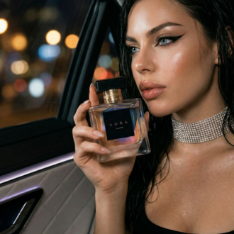Yves Saint Laurnt Libre’e (50mL) K227