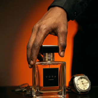 Killian Angel Share (50mL) K224