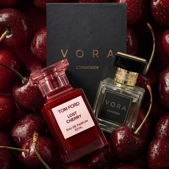 Tom Ford Lostt Cherry’y (50mL) E154 (KADIN)