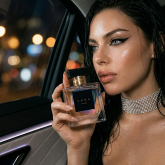 Lancome İdole Le Parfum (50mL) K256