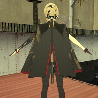 Evelyn Chevalier - Zenless Zone Zero