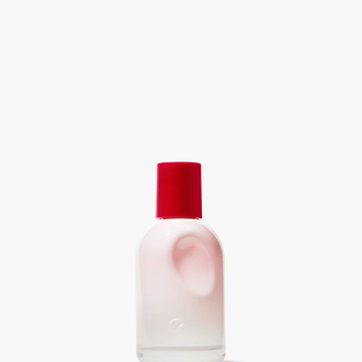 Glossier You 