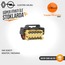 FAR SOKETİ MASTER / MOVANO