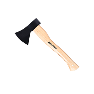 Yaparlar Ahşap Balta