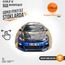 GOLF 6 R20 BODYKIT