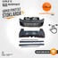 GOLF 6 R20 BODYKIT