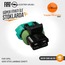 FİAT-OPEL GERİ VİTES LAMBASI SOKETİ