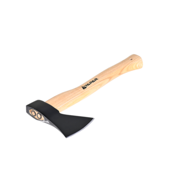Yaparlar Ahşap Balta