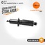 RENAULT 12 (TOROS) BİNEK 