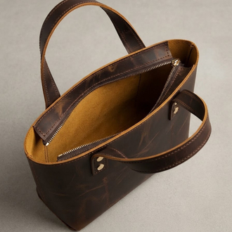 Terra Bag