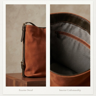 Dune Bag