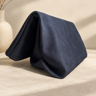 Kesse Bag