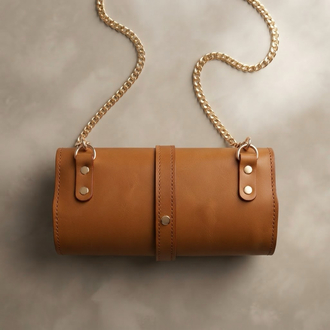 Roll Bag/ Taba