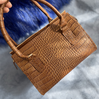 Lady bag