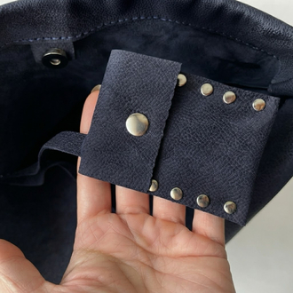 Kesse Bag