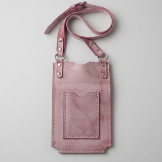 Mu Bag