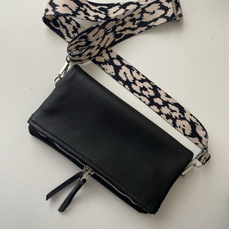 Moule Bag