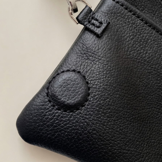 Moule Bag