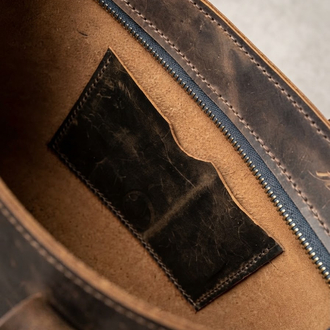Terra Bag