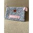 Minoa 04/M