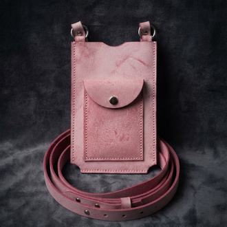 Mu Bag