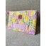 Minoa 02/M