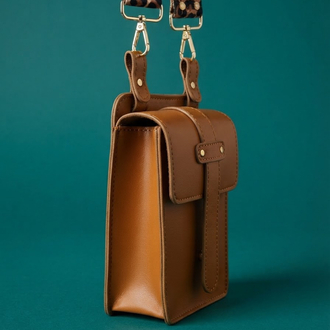 Cross Bag