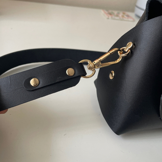 Nova Bag