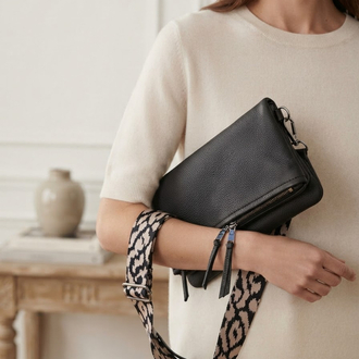 Moule Bag
