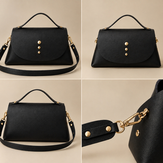 Nova Bag