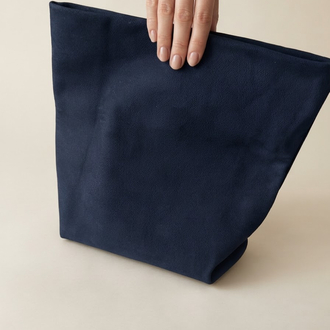 Kesse Bag