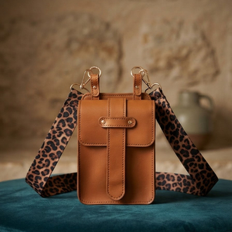 Cross Bag