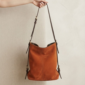 Dune Bag