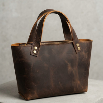 Terra Bag