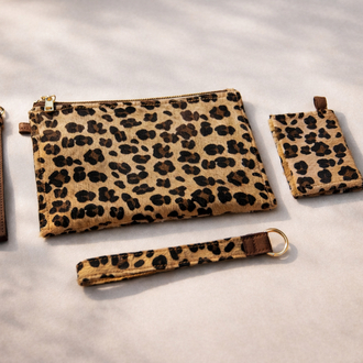 Leo  Set