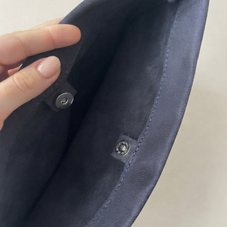 Kesse Bag