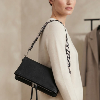 Moule Bag