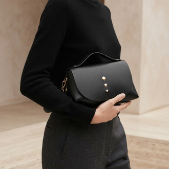 Nova Bag