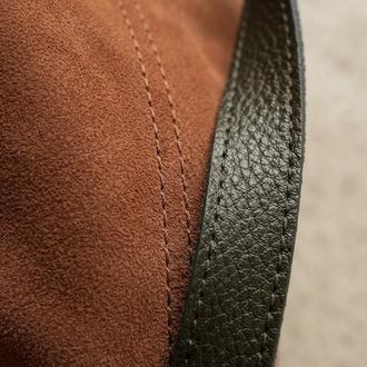 Dune Bag