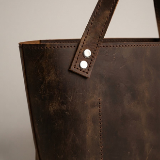 Terra Bag