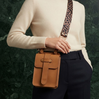 Cross Bag