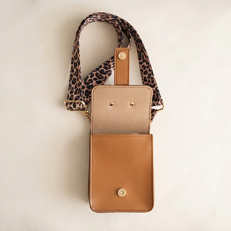Cross Bag